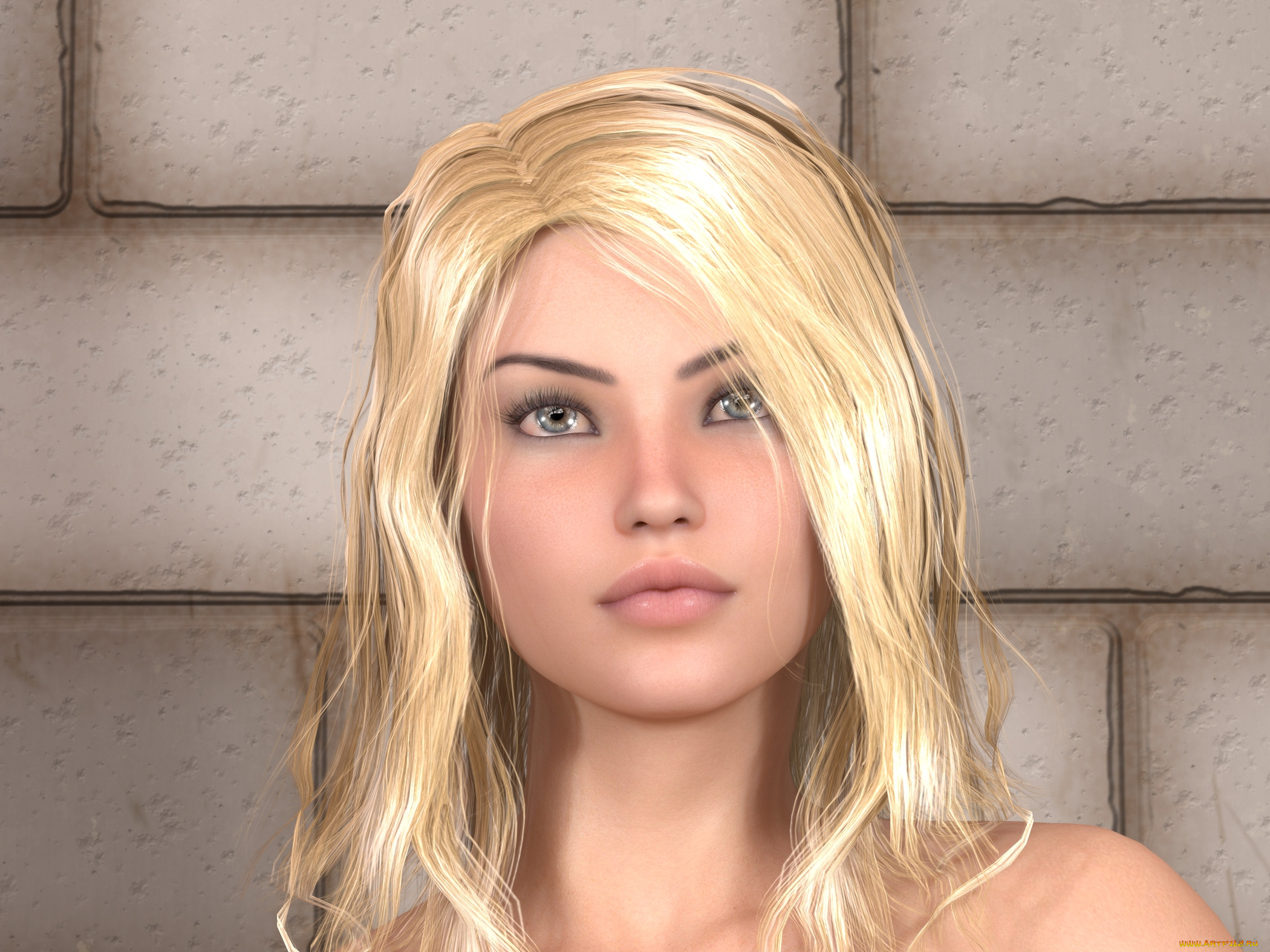 3 ,  , portraits, , , 